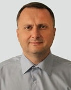 Коваленко Андрій Петрович